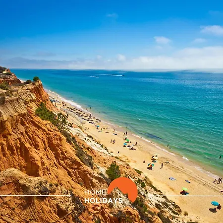 Διαμέρισμα #227 Sunflower By Holidays