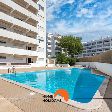 #227 Sunflower By Holidays Διαμέρισμα