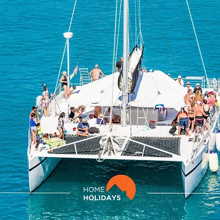 Διαμέρισμα #227 Sunflower By Holidays *